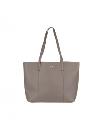 N80873 Taupe 