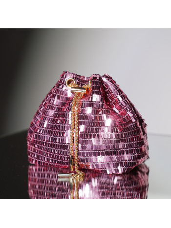 N80895 Pink 