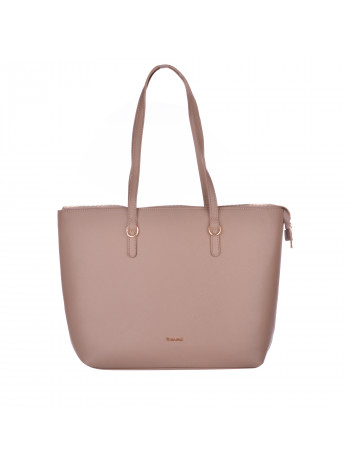 N80915 Braon-siva 