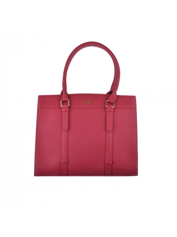 N80934 Bordo 