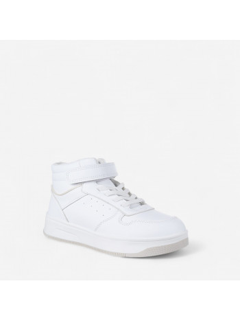 N81058 Bela 