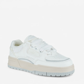 N81060 