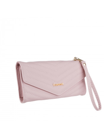 N81133 Pink 