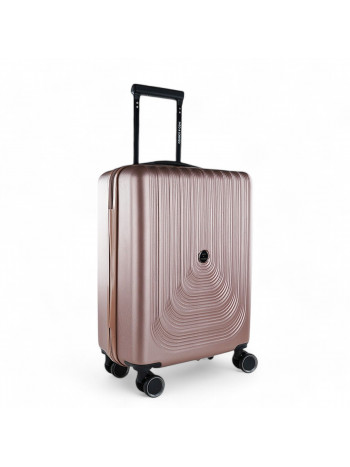 Veliki kofer, N81164 