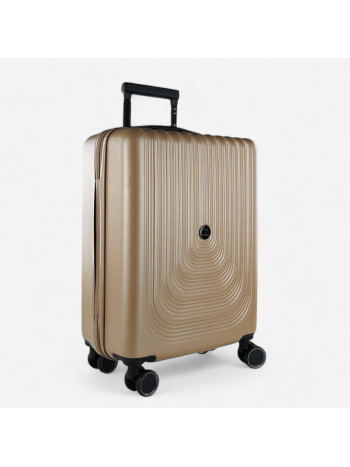 Veliki kofer, N81167 