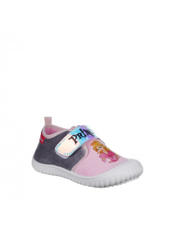N81201 Pink 