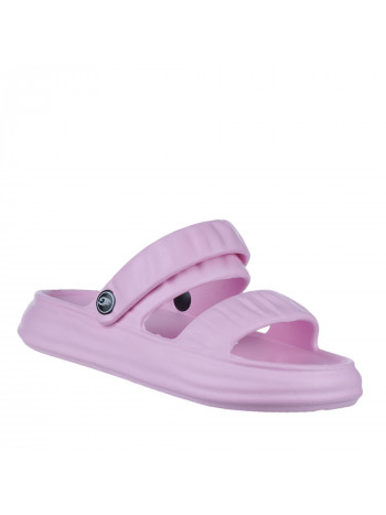 N81203 Pink 