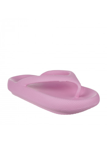 N81209 Pink 