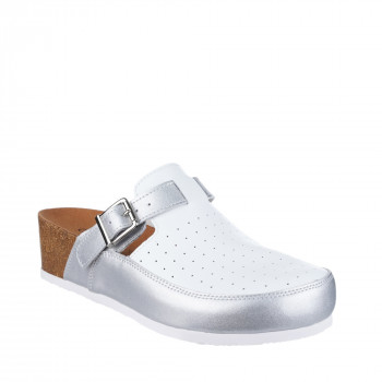 N81284 Bela 
