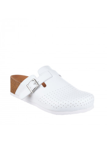 N81287 Bela 