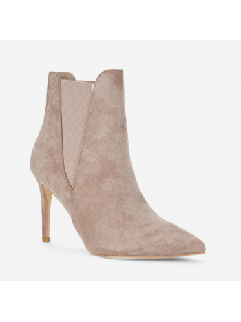N81404 Taupe boja 