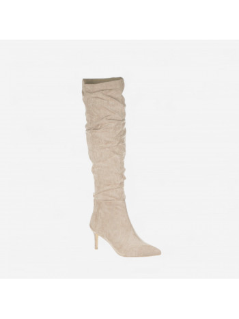 N81442 Taupe boja 