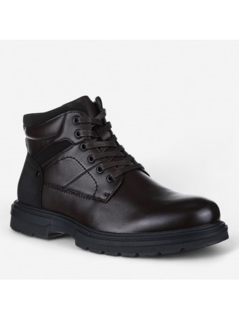 N81469 Tamno braon 