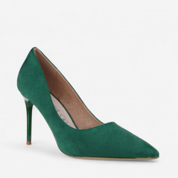 N81540 Zelena 