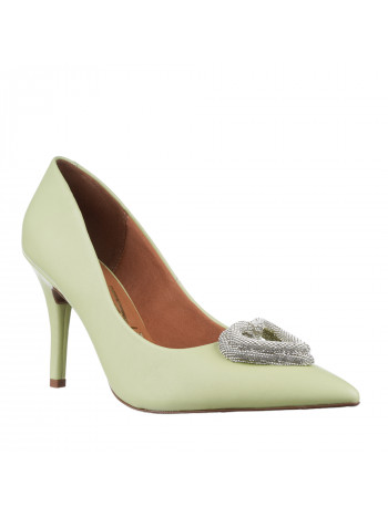 N81651 Menta 