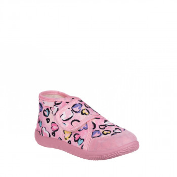 N81742 Pink 