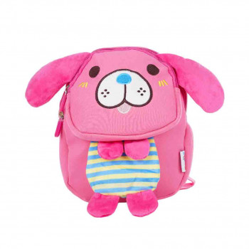 N81760 Pink 