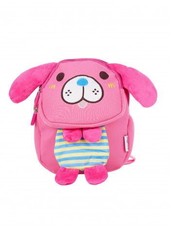 N81760 Pink 