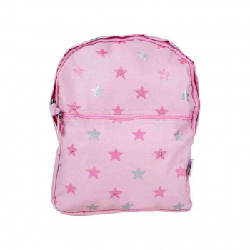 N81762 Pink 