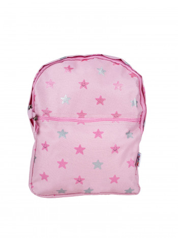 N81762 Pink 