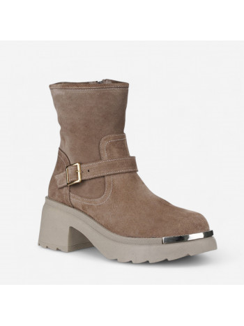 N81802 Taupe 