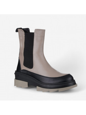 N81821 Taupe 