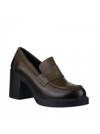 N81882 Maslinasto zelena 