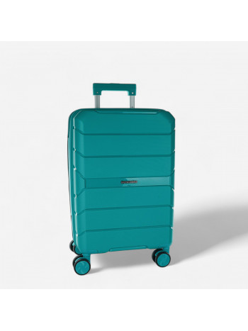 Srednji kofer, N82000 