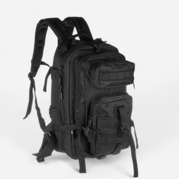 N82021 