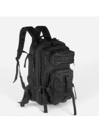 N82021 