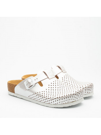 N82284 Perla 