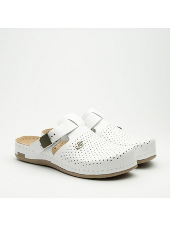 N82286 Bela 