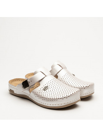 N82287 Perla 
