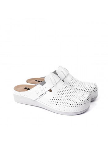 N82299 Bela 