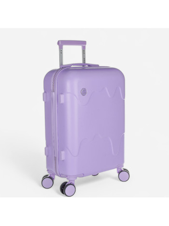 Srednji kofer, N82311 