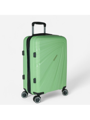 Srednji kofer, N82341 