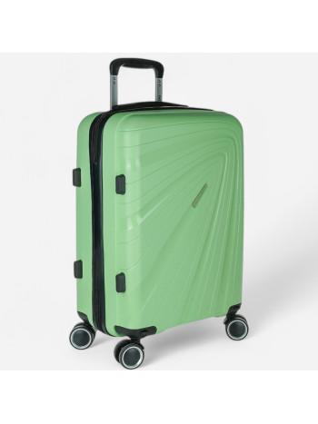 Veliki kofer, N82342 