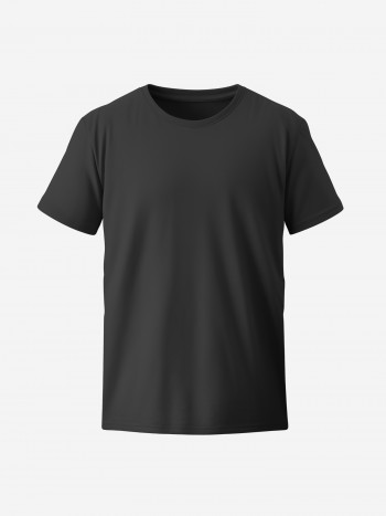 N82590 
