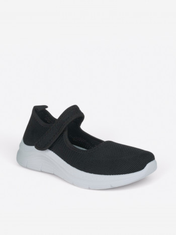 N82702 