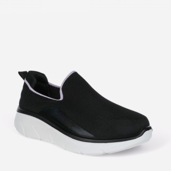 N82706 