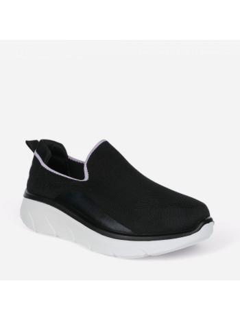 N82706 