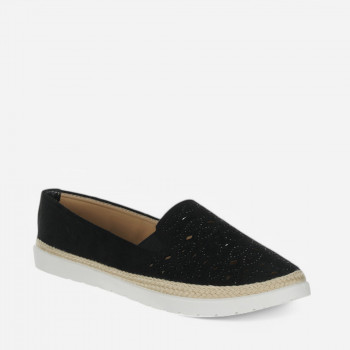 N82707 