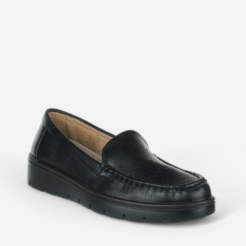 N82730 