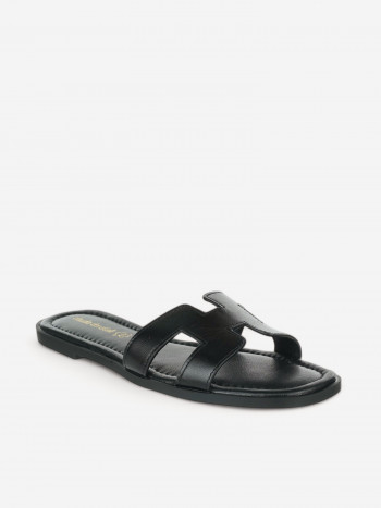 N82860 