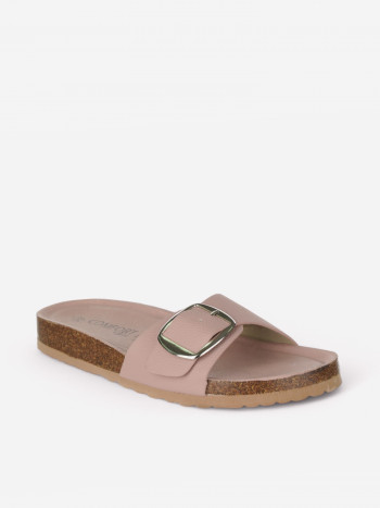 N82871 