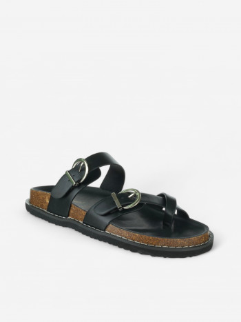 N82882 