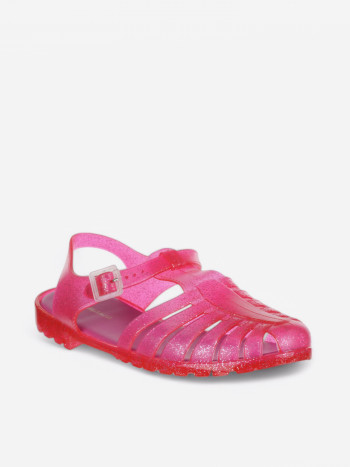 N83026 