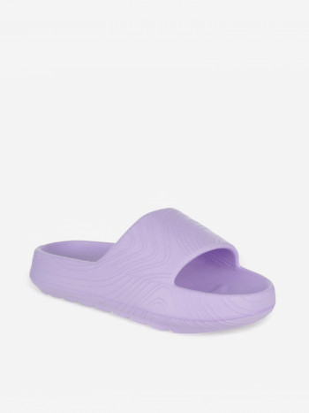 N83059 