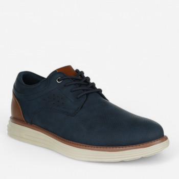 N83071 