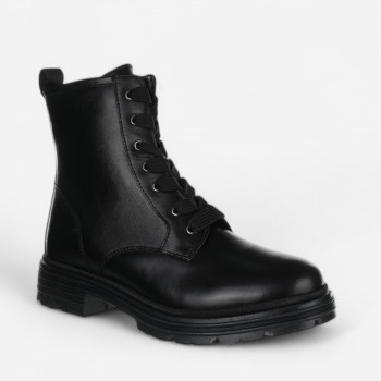 N83409 